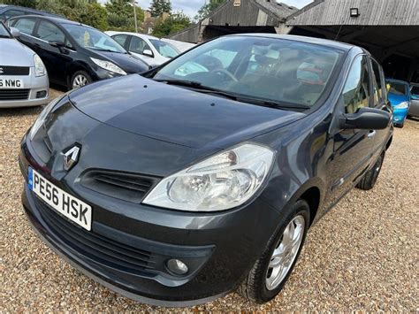 gumtree cars bedford bedfordshire.